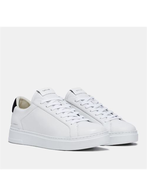 extralight crime london | 13470PP4B10